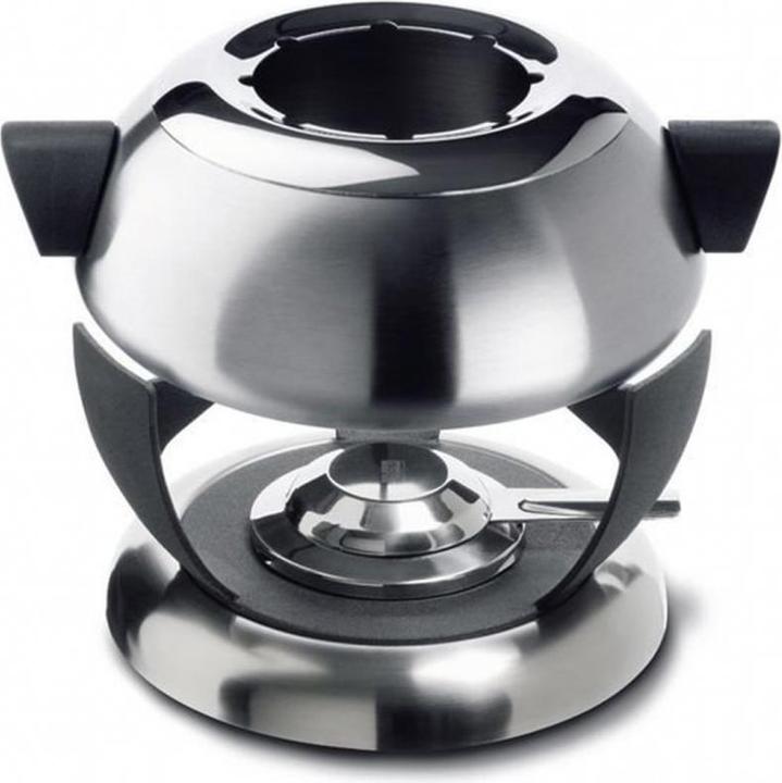 Produktbild Stöckli Aragon (Fondue Bourguignonne, Fondue Chinoise)