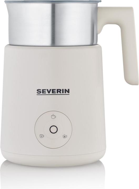 Image du produit Severin SM3589 (40 cl)
