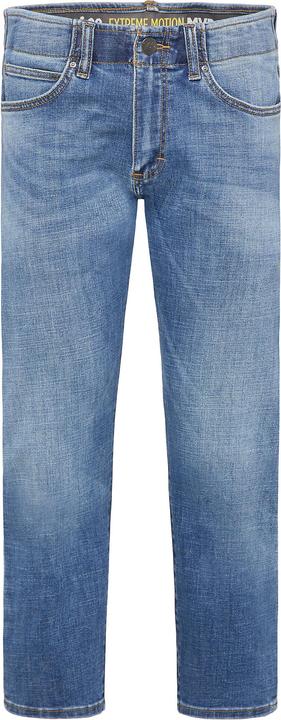 Lee Extreme Motion Slim Jeans lenny