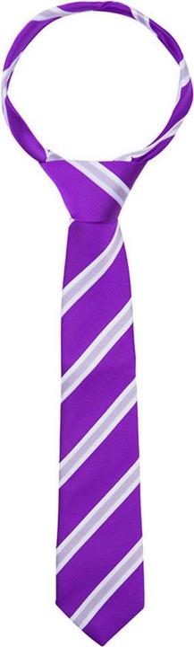 Violet/lilas