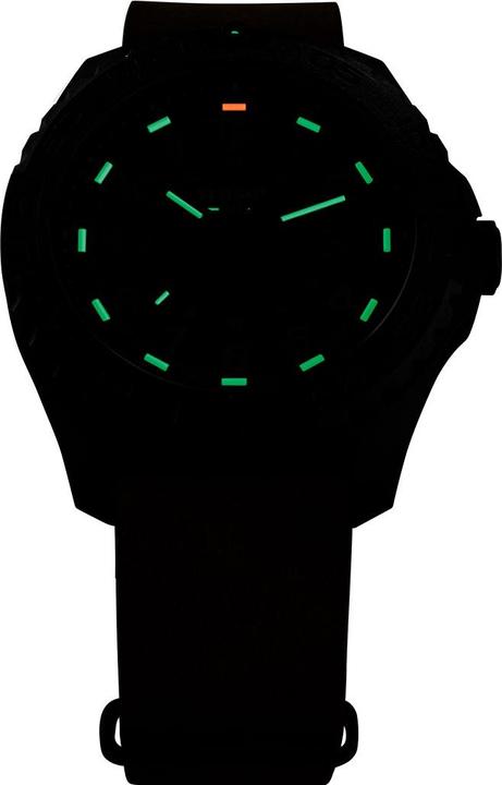 Image du produit Traser P96 OdP Evolution (Montre analogique, 44 mm)