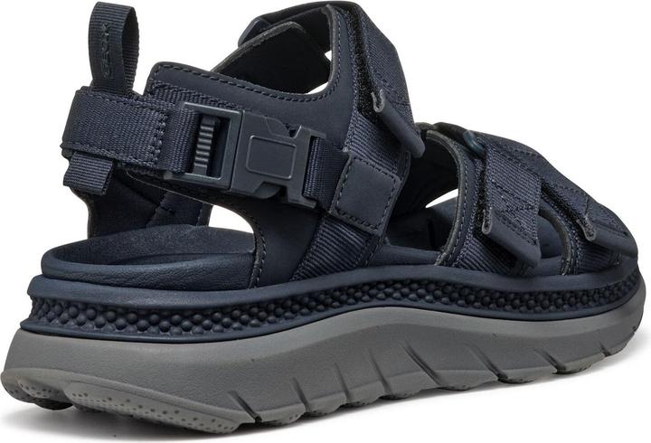 Image du produit Geox Sandalen (43)