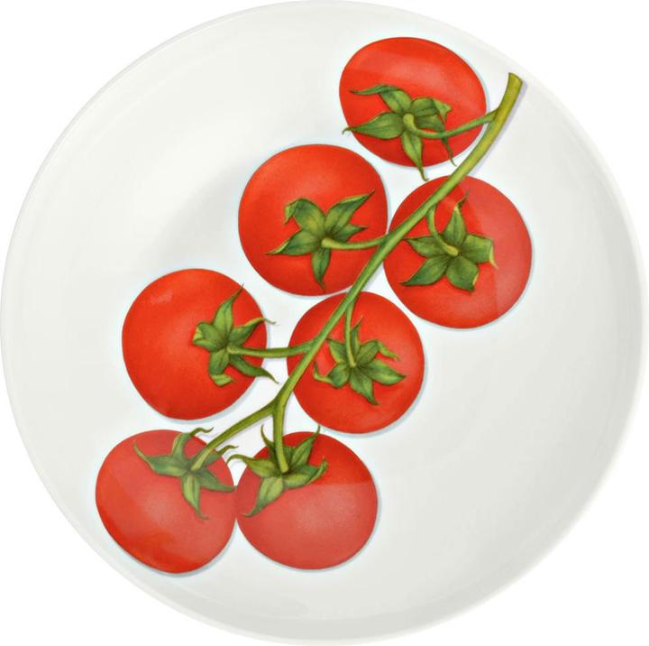 Rot