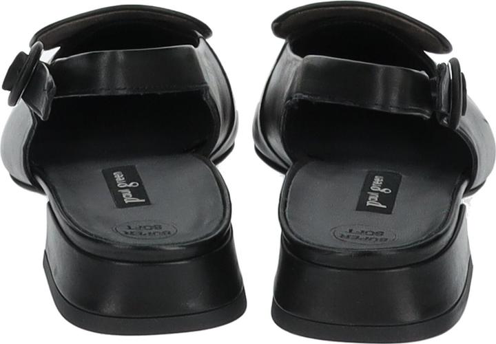 Produktbild Paul Green Sling Pumps (37)