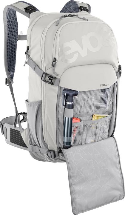 Image du produit Evoc Stage 18L Backpack (18 l)