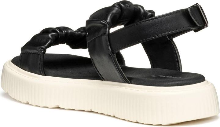 Immagine prodotto Geox Sandalen (35)