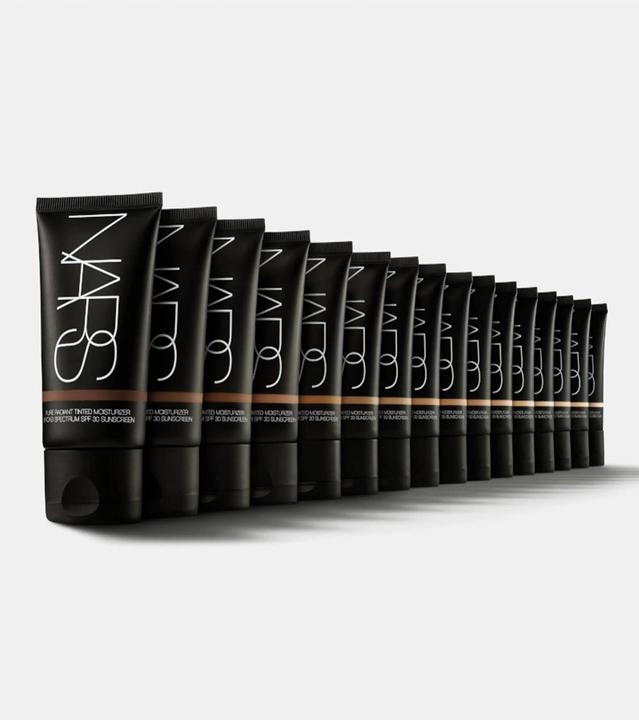 Immagine prodotto NARS Cosmetics Idratante colorato Pure Radiant (Alaska)