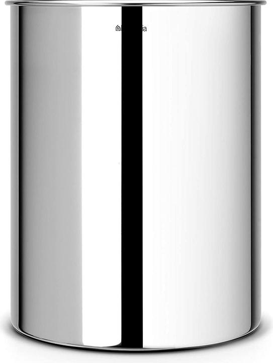 Immagine prodotto Brabantia Newlcon (15 l)