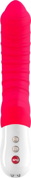 Immagine prodotto Fun Factory Tigre G5