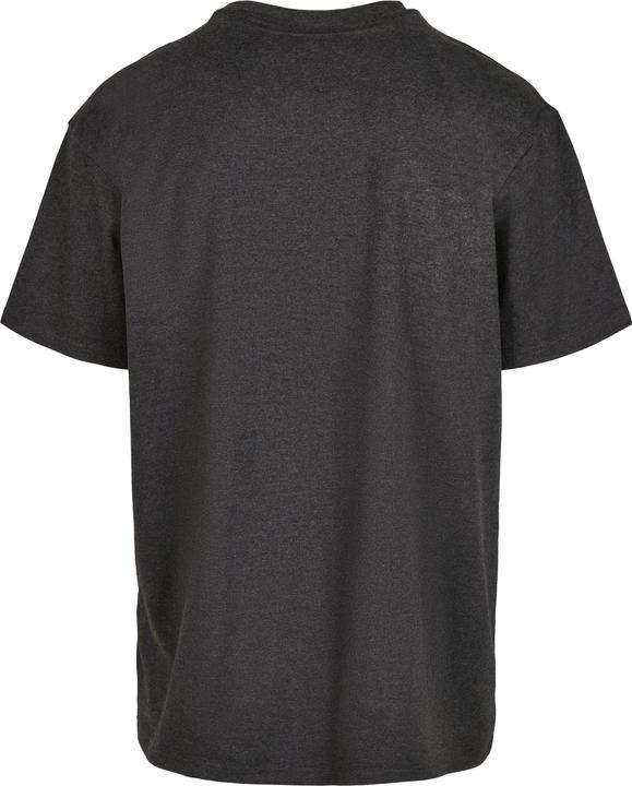 Immagine prodotto Urban Classics Maglietta pesante oversize - 1560 (4XL)