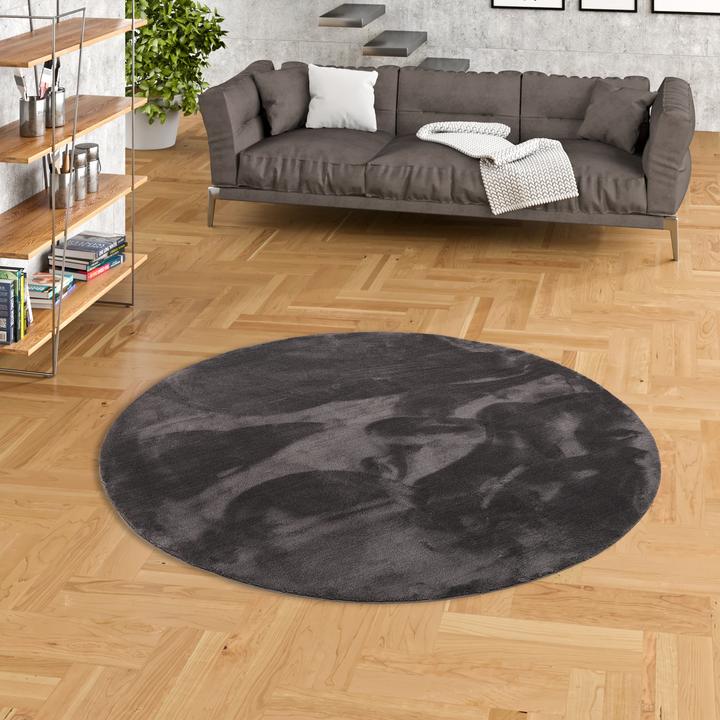 Produktbild Pergamon Pearl (120 x 120 cm)