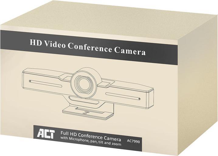 Produktbild AC7990