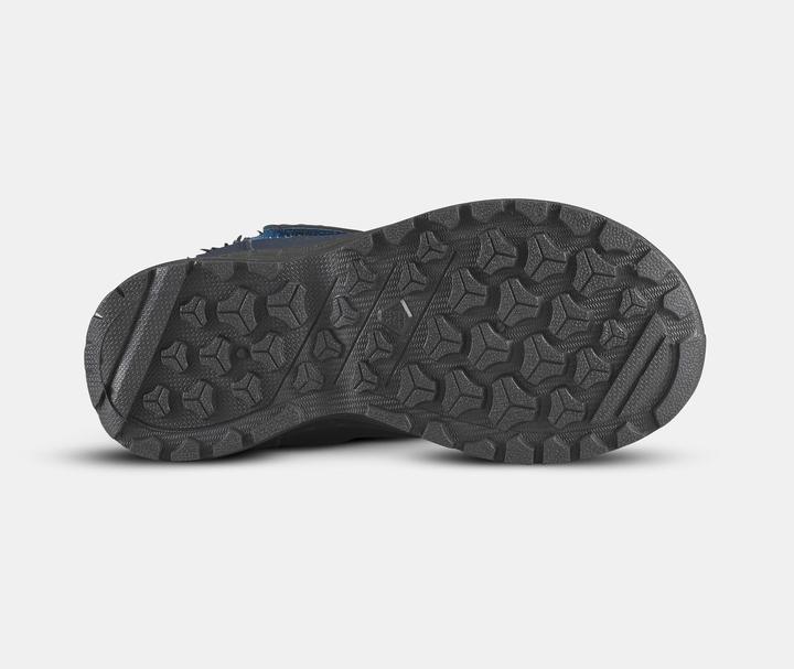 Produktbild Quechua SH100 (34)