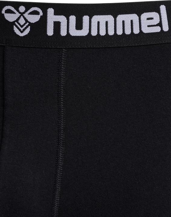 Image du produit hummel Hmlboxers 2-Pack (S, lot de 2)