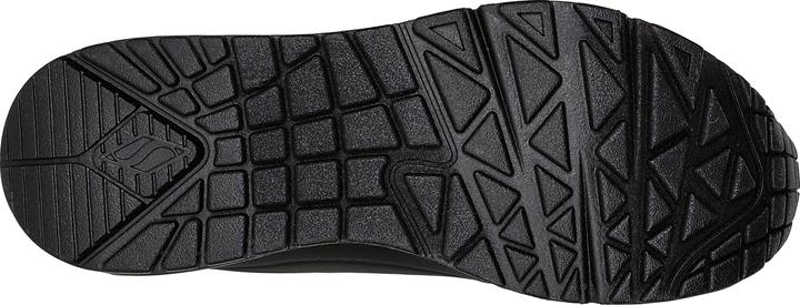 Actual product image Skechers Sneaker - 106120 (40)