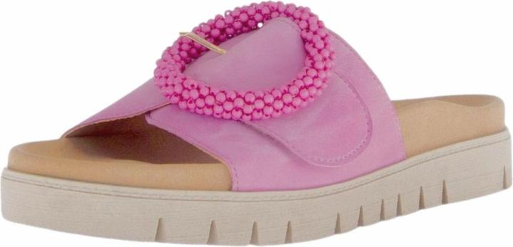 Soft Pink 13