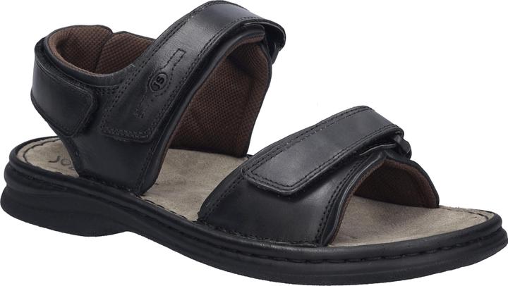 Josef Seibel 10104-3013 (49)