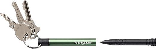 Produktbild Nite Ize Inka® Key Chain Pen
