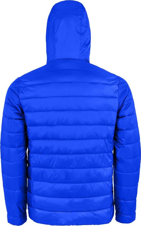 Actual product image Result Womens/Ladies Snow Bird Padded Jacket (34 D)