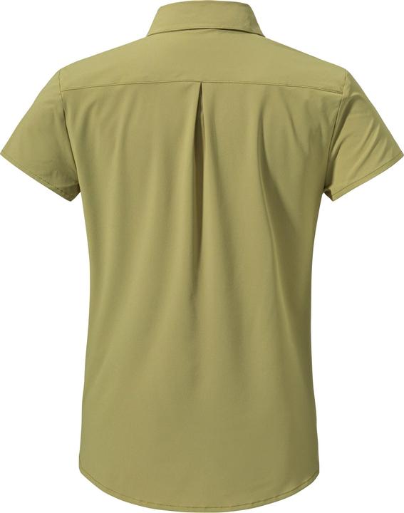 Image du produit Schöffel Blouse Style Dooser WMS (46, 3XL)