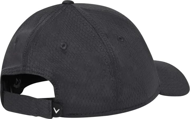 Image du produit Callaway Casquette de baseball (Taille unique)