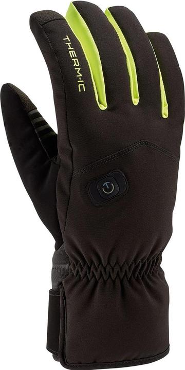 Produktbild Therm-ic PowerGloves (8)