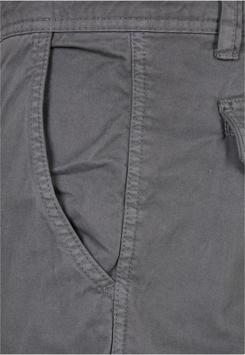 Produktbild Urban Classics Cargo (M)