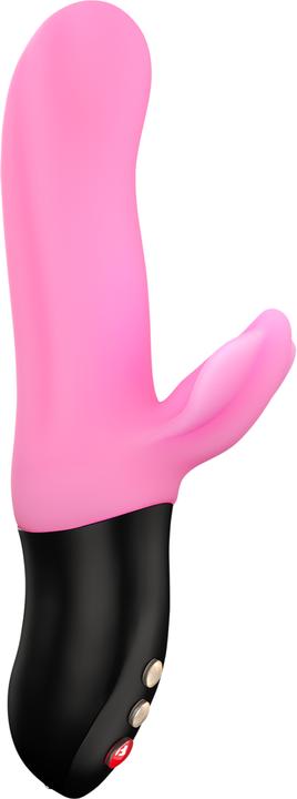 Actual product image Fun Factory Bi Stronic Fusion