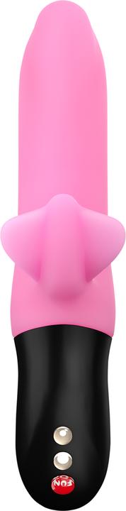 Actual product image Fun Factory Bi Stronic Fusion