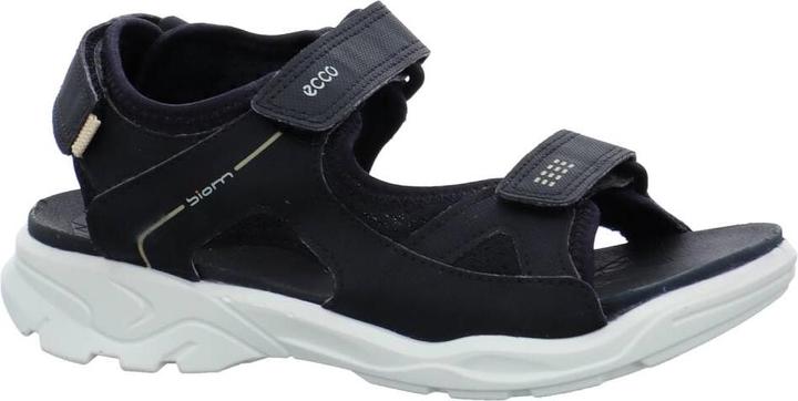 Ecco Biom Raft
