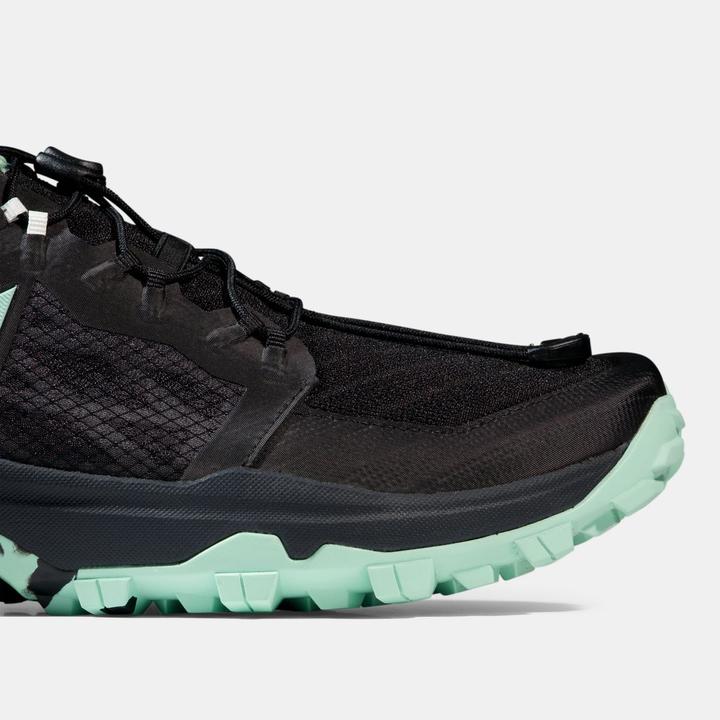 Image du produit Mammut Sertig TR Low Men (48 2/3)