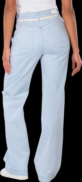 Produktbild Dawn Denim Wide FIt DEW (W27/L32)