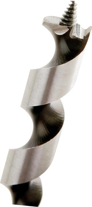 Image du produit Diager Super pro Mèche à serpentin (16 millimètres)