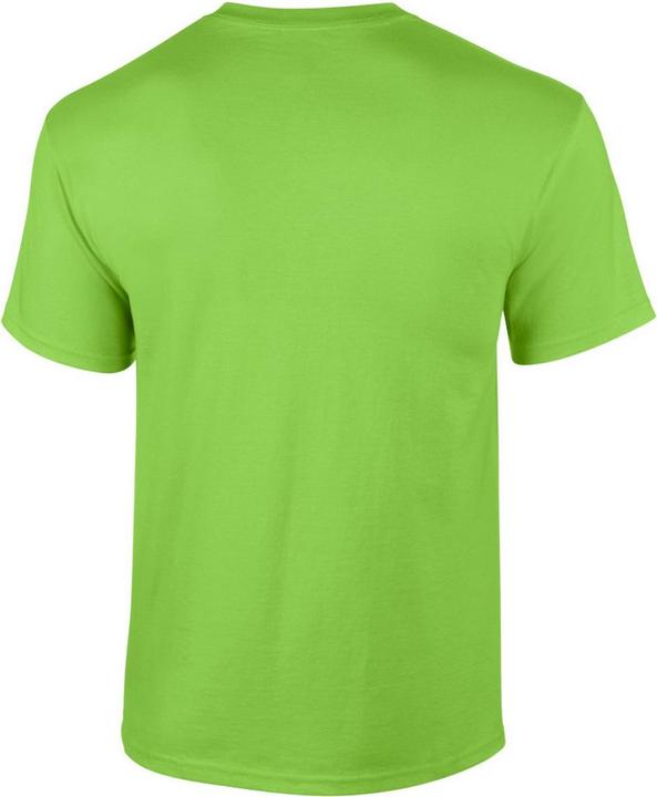 Produktbild Gildan TShirt (3XL)