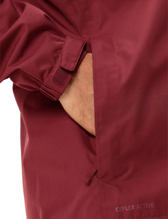 Actual product image Vaude Escape Light (L)