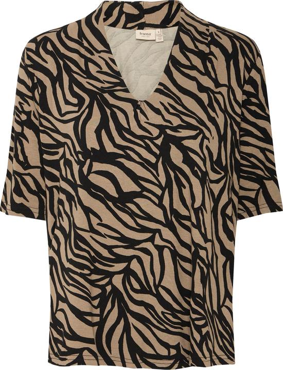 Fransa FRFLORA TEE 4 20614157