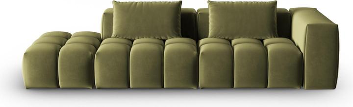 Image du produit CXL by Christian Lacroix Lorella (2 places, 3 places, 4 places)