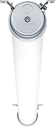 Actual product image Zumtobel Tube light 42186464 (5700 lm)