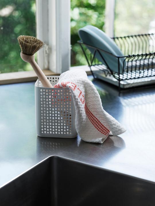 Image du produit Normann Copenhagen Nic Nac (10.5 x 10.5 x 13 cm, 1.50 l)