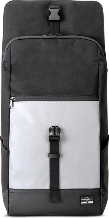 Produktbild Johnny Urban Rucksack Mika Reflektierend (15.50 l)