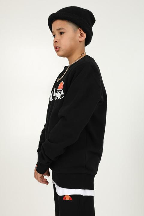 Immagine prodotto Ellesse felpa (140)