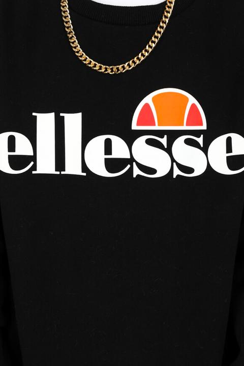 Immagine prodotto Ellesse felpa (140)