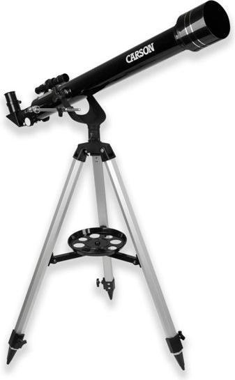 Actual product image Carson SkySeeker JC-1000