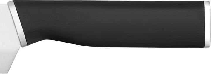 Actual product image WMF Kineo knife set kitchen 2 pieces, Made in Germany (18.50 cm)