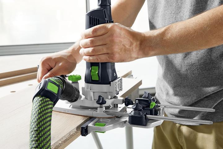 Immagine prodotto Festool Riscontro laterale SA-OF 1010/MFK