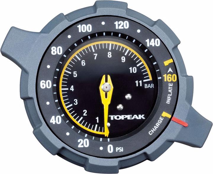 Immagine prodotto Topeak JoeBlow Booster
