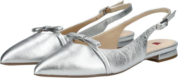 Produktbild Högl Ballerinas (38.5)