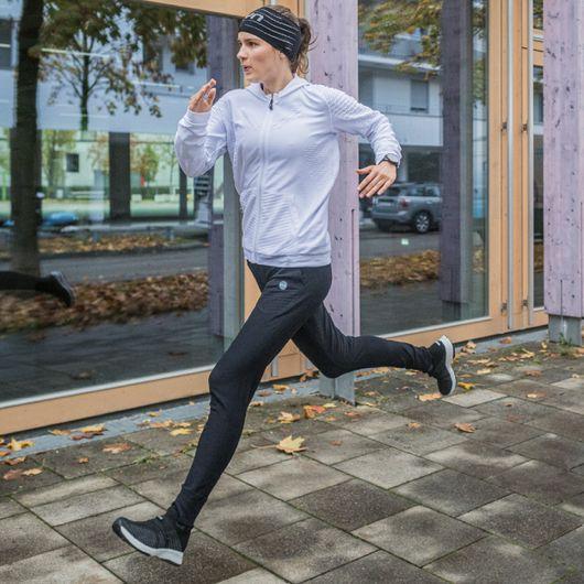 Actual product image UYN Hose Run Fit (S)