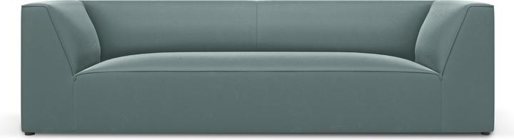 Verde menta