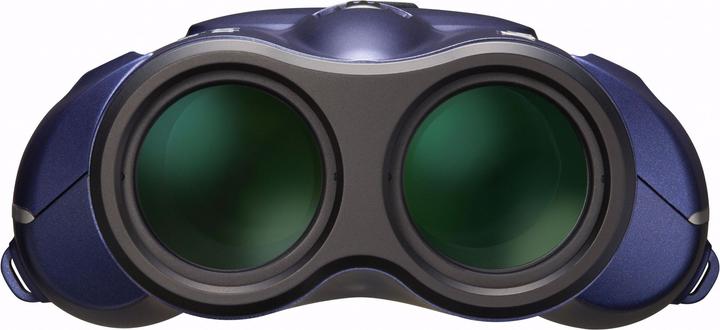 Produktbild Nikon Sportstar Zoom (24 x, 25 mm)